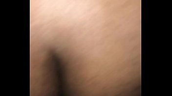 Play Black London BBW Doggy