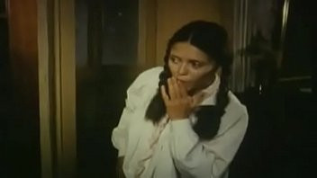 Play Patricia Rhomberg in Josefine Mutzenbacher 1
