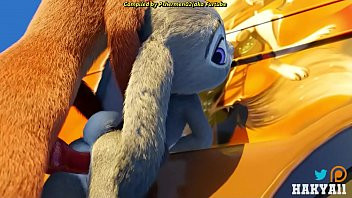Play Straight Animated Furry Porn Compilation: Damn I made a lot of these XD