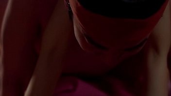 Play Shin Eun Dong K-Movie Sex Scene #3