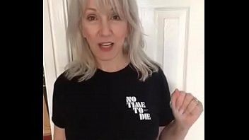 Play Verification video