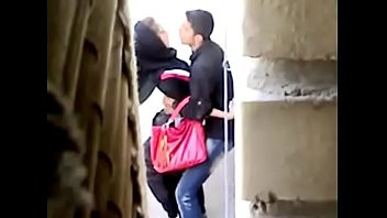 Play Bokep Indonesia Ngintip Gadis Hijab Ngentot Belakang Rumah - Versi Full : 