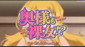 Play The Pollinic girls attack full
