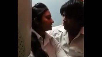 Play Desi girl sex fuck with bf