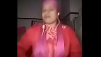 Play البلدي فوي