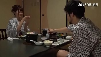 Play JUX 454 p1 EngSub
