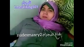 Play مصرية فلاحة