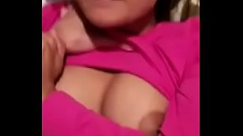 Play My Ex Gf Namrata fucked hard and recorded by Me