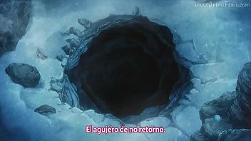 Play Black Clover 136 sub español