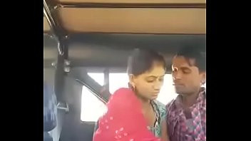 Play Cute rajasthani bhabhi fucked by lover in truck