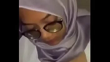 Play Hijab yang lagi viral durasi full 