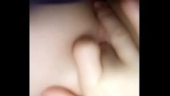 Play Auroratheteddyb Snapchat Nudes