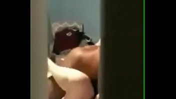 Play Brayez.com watching his mom with black guy