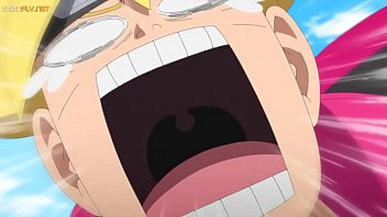 Play Boruto: Naruto Next Generations 159 [Sub Español]