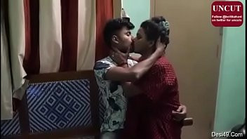 Play Bengali Hot new Adult romantic sex web series HD 35.mp4