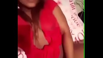 Play Sextape ivoirienne