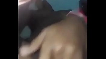 Play Super wet ebony teen