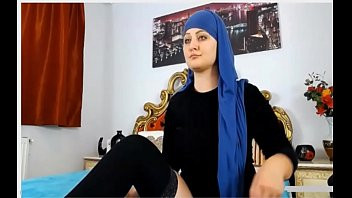 Play Asiramuslim 2019 09 03 21 48 00 ass tits show